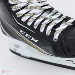 CCM Tacks 9090 Junior Hockey Skates 24 CCM Tacks 9090 Junior Hockey Skates -Bauer Store ccm hockey skates ccm tacks 9090 junior hockey skates 4566115811394