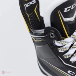 CCM Tacks 9090 Junior Hockey Skates 25 CCM Tacks 9090 Junior Hockey Skates -Bauer Store ccm hockey skates ccm tacks 9090 junior hockey skates 4566115844162