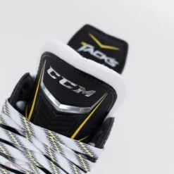 CCM Tacks 9090 Junior Hockey Skates 29 CCM Tacks 9090 Junior Hockey Skates -Bauer Store ccm hockey skates ccm tacks 9090 junior hockey skates 4566115975234