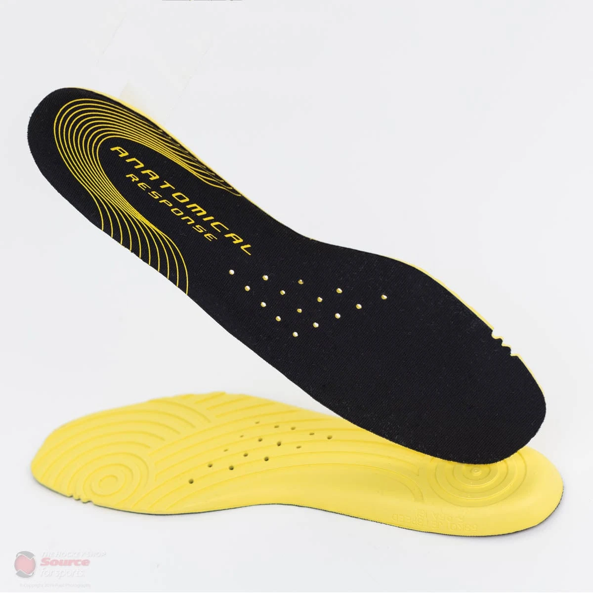 CCM Tacks 9090 Junior Hockey Skates 16 CCM Tacks 9090 Junior Hockey Skates - Image 16