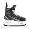 CCM Tacks 9090 Junior Hockey Skates