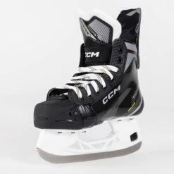 CCM Tacks AS580 Junior Hockey Skates -Bauer Store ccm hockey skates ccm tacks as580 junior hockey skates 29106049122370