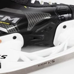 CCM Tacks AS580 Junior Hockey Skates -Bauer Store ccm hockey skates ccm tacks as580 junior hockey skates 29106049155138