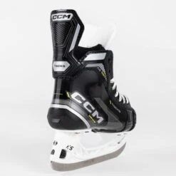 CCM Tacks AS580 Junior Hockey Skates -Bauer Store ccm hockey skates ccm tacks as580 junior hockey skates 29106049187906