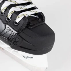 CCM Tacks AS580 Junior Hockey Skates -Bauer Store ccm hockey skates ccm tacks as580 junior hockey skates 29106049220674