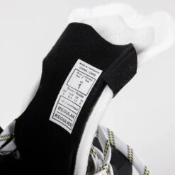 CCM Tacks AS580 Junior Hockey Skates -Bauer Store ccm hockey skates ccm tacks as580 junior hockey skates 29106049253442