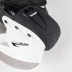 CCM Tacks AS580 Junior Hockey Skates -Bauer Store ccm hockey skates ccm tacks as580 junior hockey skates 29106049286210