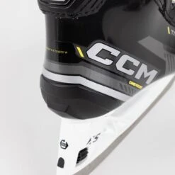 CCM Tacks AS580 Junior Hockey Skates -Bauer Store ccm hockey skates ccm tacks as580 junior hockey skates 29106049450050