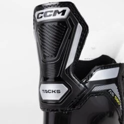 CCM Tacks AS580 Junior Hockey Skates -Bauer Store ccm hockey skates ccm tacks as580 junior hockey skates 29106049482818