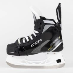 CCM Tacks AS580 Junior Hockey Skates -Bauer Store ccm hockey skates ccm tacks as580 junior hockey skates 29106049679426