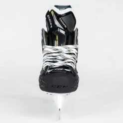 CCM Tacks AS590 Senior Hockey Skates -Bauer Store ccm hockey skates ccm tacks as590 senior hockey skates 29319328006210