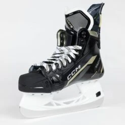 CCM Tacks AS590 Senior Hockey Skates -Bauer Store ccm hockey skates ccm tacks as590 senior hockey skates 29319328137282