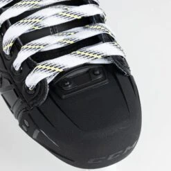 CCM Tacks AS590 Senior Hockey Skates -Bauer Store ccm hockey skates ccm tacks as590 senior hockey skates 29319328170050