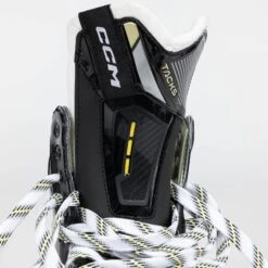 CCM Tacks AS590 Senior Hockey Skates -Bauer Store ccm hockey skates ccm tacks as590 senior hockey skates 29319328235586