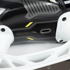 CCM Tacks AS590 Senior Hockey Skates -Bauer Store ccm hockey skates ccm tacks as590 senior hockey skates 29319328268354