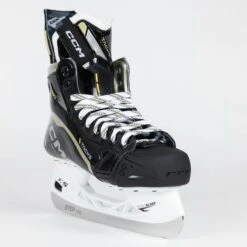 CCM Tacks AS590 Senior Hockey Skates -Bauer Store ccm hockey skates ccm tacks as590 senior hockey skates 29319328366658