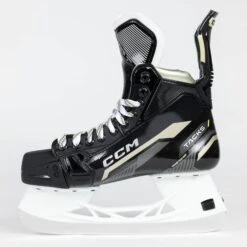 CCM Tacks AS590 Senior Hockey Skates -Bauer Store ccm hockey skates ccm tacks as590 senior hockey skates 29319328432194