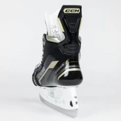 CCM Tacks AS590 Senior Hockey Skates -Bauer Store ccm hockey skates ccm tacks as590 senior hockey skates 29319328497730