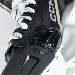 CCM Tacks AS590 Senior Hockey Skates -Bauer Store ccm hockey skates ccm tacks as590 senior hockey skates 29319328530498