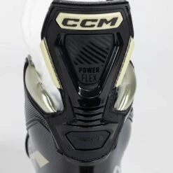 CCM Tacks AS590 Senior Hockey Skates -Bauer Store ccm hockey skates ccm tacks as590 senior hockey skates 29319328563266