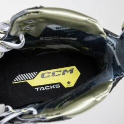 CCM Tacks AS590 Senior Hockey Skates -Bauer Store ccm hockey skates ccm tacks as590 senior hockey skates 29319328858178