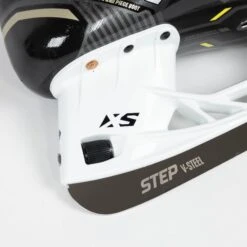 CCM Tacks AS590 Senior Hockey Skates -Bauer Store ccm hockey skates ccm tacks as590 senior hockey skates 29319328923714