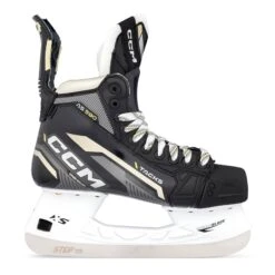 CCM Tacks AS590 Senior Hockey Skates -Bauer Store ccm hockey skates ccm tacks as590 senior hockey skates 29319329480770