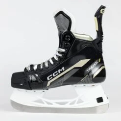 CCM Tacks AS590 Senior Hockey Skates -Bauer Store ccm hockey skates ccm tacks as590 senior hockey skates 29319329513538