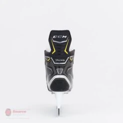 CCM Tacks Vector Plus Senior Hockey Skates (2018) -Bauer Store ccm hockey skates ccm tacks vector plus senior hockey skates 2018 4551321747522