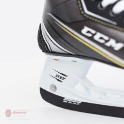 CCM Tacks Vector Plus Senior Hockey Skates (2018) -Bauer Store ccm hockey skates ccm tacks vector plus senior hockey skates 2018 4551321911362