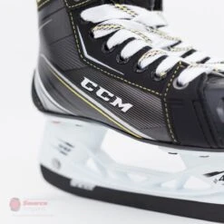 CCM Tacks Vector Plus Senior Hockey Skates (2018) -Bauer Store ccm hockey skates ccm tacks vector plus senior hockey skates 2018 4551321976898