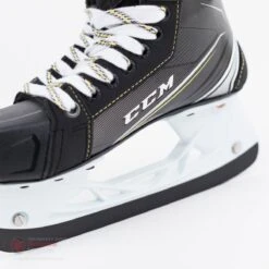 CCM Tacks Vector Plus Senior Hockey Skates (2018) -Bauer Store ccm hockey skates ccm tacks vector plus senior hockey skates 2018 4551322009666