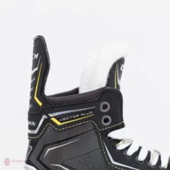 CCM Tacks Vector Plus Senior Hockey Skates (2018) -Bauer Store ccm hockey skates ccm tacks vector plus senior hockey skates 2018 4566186983490
