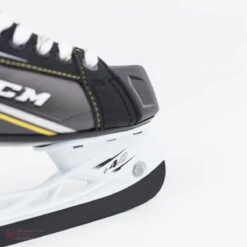 CCM Tacks Vector Plus Senior Hockey Skates (2018) -Bauer Store ccm hockey skates ccm tacks vector plus senior hockey skates 2018 4566187016258
