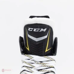 CCM Tacks Vector Plus Senior Hockey Skates (2018) -Bauer Store ccm hockey skates ccm tacks vector plus senior hockey skates 2018 4566187081794