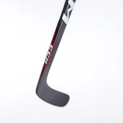 CCM Jetspeed 350 Senior Hockey Stick -Bauer Store ccm hockey sticks ccm jetspeed 350 senior hockey stick 28797012574274