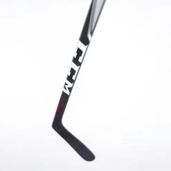 CCM Jetspeed 350 Senior Hockey Stick -Bauer Store ccm hockey sticks ccm jetspeed 350 senior hockey stick 28797012607042
