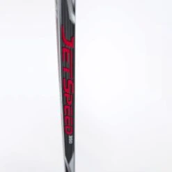 CCM Jetspeed 350 Senior Hockey Stick -Bauer Store ccm hockey sticks ccm jetspeed 350 senior hockey stick 28797012639810