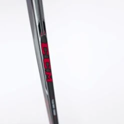 CCM Jetspeed 350 Senior Hockey Stick -Bauer Store ccm hockey sticks ccm jetspeed 350 senior hockey stick 28797012672578