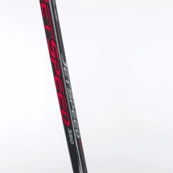 CCM Jetspeed 350 Senior Hockey Stick -Bauer Store ccm hockey sticks ccm jetspeed 350 senior hockey stick 28797012705346