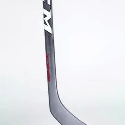 CCM Jetspeed 350 Senior Hockey Stick -Bauer Store ccm hockey sticks ccm jetspeed 350 senior hockey stick 28797012738114