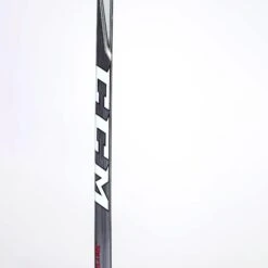 CCM Jetspeed 350 Senior Hockey Stick -Bauer Store ccm hockey sticks ccm jetspeed 350 senior hockey stick 28797012770882