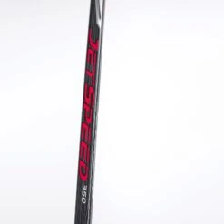 CCM Jetspeed 350 Senior Hockey Stick -Bauer Store ccm hockey sticks ccm jetspeed 350 senior hockey stick 28797012803650