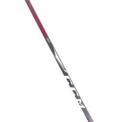CCM Jetspeed 350 Senior Hockey Stick -Bauer Store ccm hockey sticks ccm jetspeed 350 senior hockey stick 28797012836418