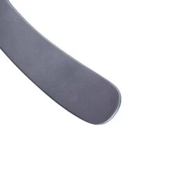 CCM Jetspeed 350 Senior Hockey Stick -Bauer Store ccm hockey sticks ccm jetspeed 350 senior hockey stick 28811402674242