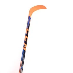 CCM Jetspeed 475 Junior Hockey Stick -Bauer Store ccm hockey sticks ccm jetspeed 475 junior hockey stick 28797015523394