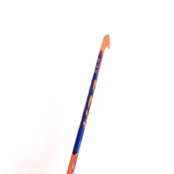 CCM Jetspeed 475 Junior Hockey Stick -Bauer Store ccm hockey sticks ccm jetspeed 475 junior hockey stick 28797015556162