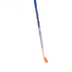 CCM Jetspeed 475 Junior Hockey Stick -Bauer Store ccm hockey sticks ccm jetspeed 475 junior hockey stick 28797015588930