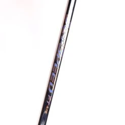 CCM Jetspeed 475 Junior Hockey Stick -Bauer Store ccm hockey sticks ccm jetspeed 475 junior hockey stick 28797015654466