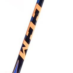 CCM Jetspeed 475 Junior Hockey Stick -Bauer Store ccm hockey sticks ccm jetspeed 475 junior hockey stick 28797015687234
